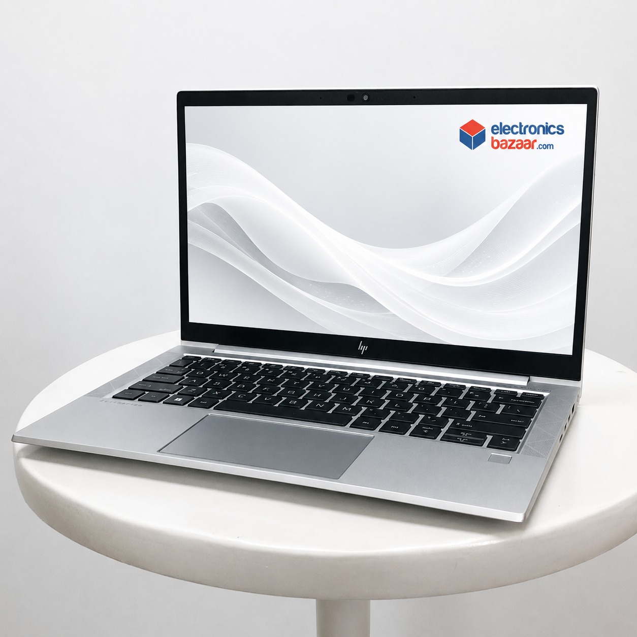 ELITEBOOK 840 G7
